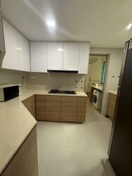 Summerdale (D22), Condominium #502387131